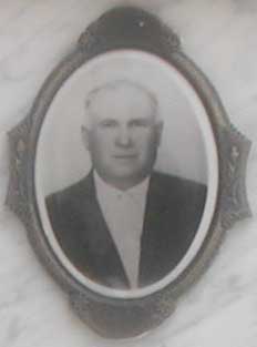 Giuseppe Caruso