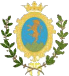 Pesco Sannita