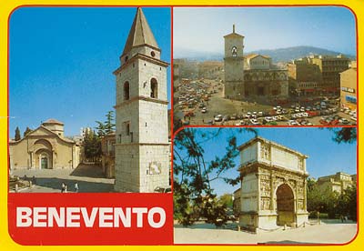 benevento.jpg