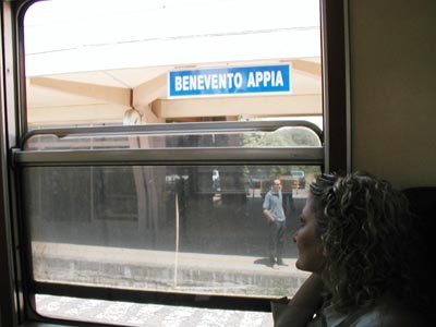 trainride1.jpg