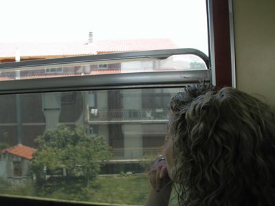 trainride5.jpg