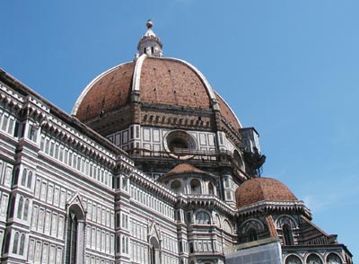 duomo1.jpg