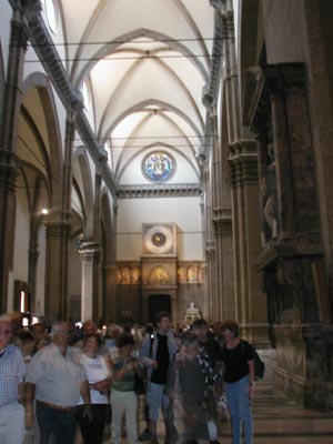 duomo2.jpg