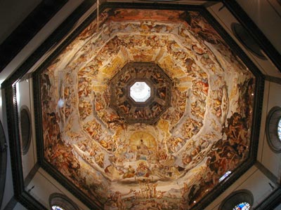 duomo3.jpg