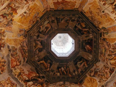 duomo4.jpg