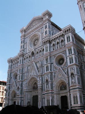 firenze1.jpg