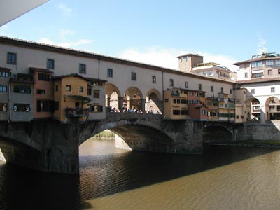 pontevecchio1.jpg