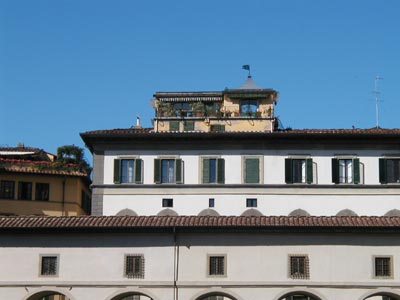 pontevecchio2.jpg