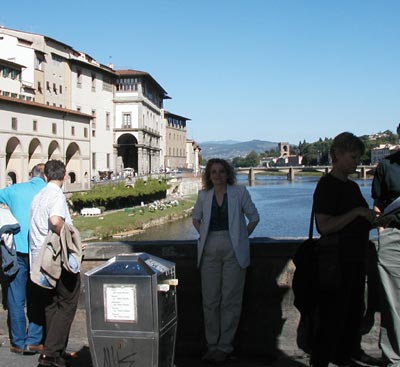 pontevecchio3.jpg