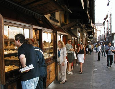 pontevecchio4.jpg