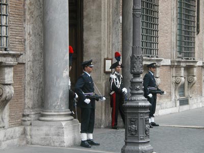 carabinieri.jpg