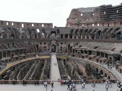 coloseo1.jpg