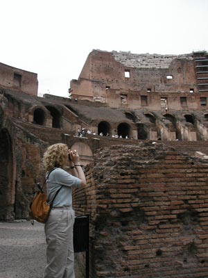 coloseo2.jpg