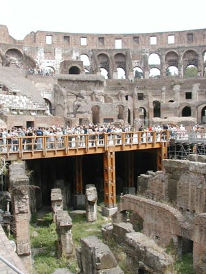 coloseo3.jpg