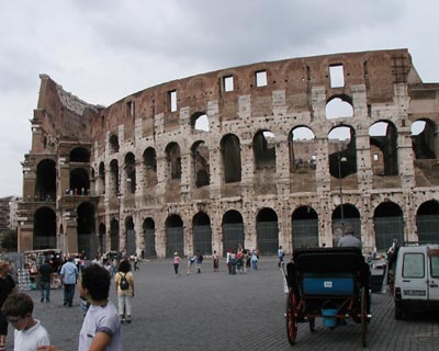 coloseo4.jpg