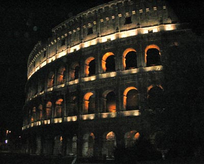 coloseo7.jpg