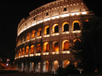 coloseo8.jpg