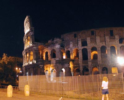 coloseo9.jpg