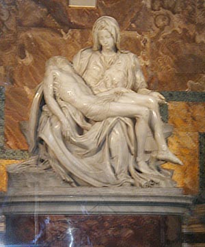 pieta1.jpg