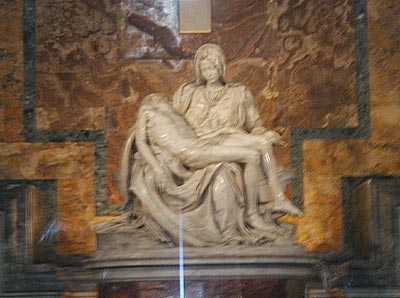 pieta2.jpg