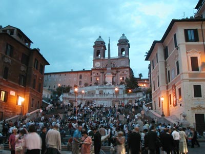 spanishsteps1.jpg