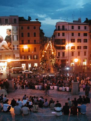 spanishsteps2.jpg