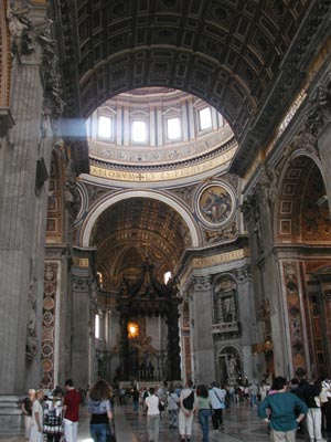 stpeters1.jpg