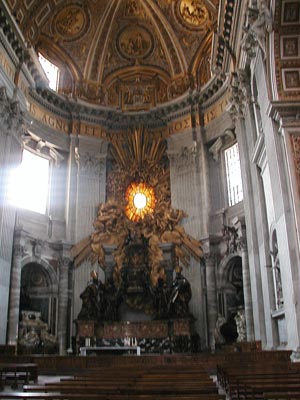 stpeters4.jpg