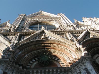 duomo1.jpg