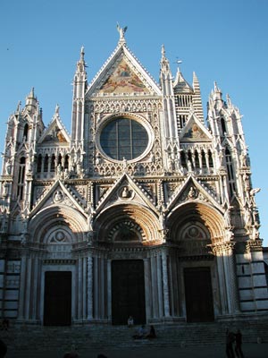 duomo2.jpg