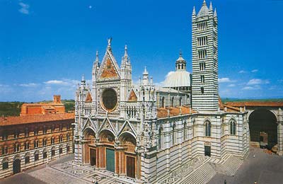 siena5.jpg