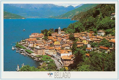 bellagio2.jpg