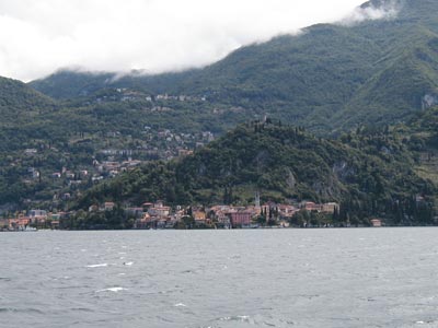 varenna_from_ferry2.jpg