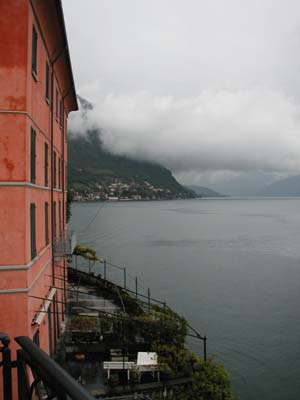 varenna_hotelview1.jpg