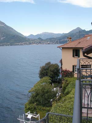 varenna_hotelview2.jpg