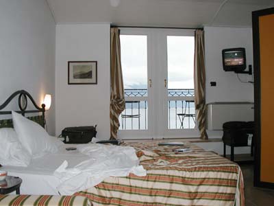 varenna_hotelview3.jpg