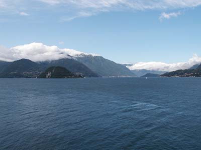 varenna_hotelview4.jpg