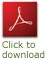 Download the Acrobat file