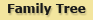 Family Tree