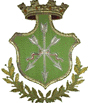 Saviano Family Crest
